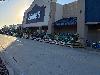 صورة 1 من Lowe's ، Land O' Lakes