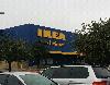 Image 6 of IKEA, Frisco