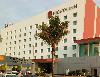 Imagen 6 de Fiesta Inn - Cuautitlán, Cuautitlán Izcalli
