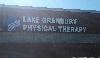 Image 5 of Lake Granbury Medical Center, Granbury