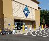 Image 5 of Sam's Club, Winston-Salem