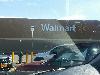 Image 5 of Walmart, Cedar Rapids