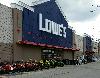 Image 8 of Lowe's, Carol Stream