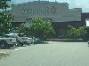 Image 5 of Walmart, Asheville