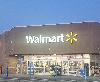 Bilde 7 av Walmart, Weymouth