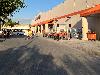 Image 1 of The Home Depot, Westwood Lakes
