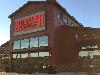 Image 5 of Duluth Trading Co., Hoffman Estates