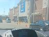 Image 5 of Walmart Supercenter - Evergreen Park, Evergreen Park
