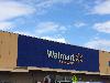 Image 7 of Walmart, St. Catharines