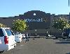 8/Walmart irudia, Las Vegas