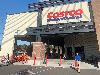 Image 1 of Costco, Pooler