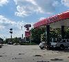 Image 7 of Sheetz, Mebane