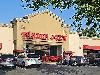Image 1 of Trader Joe's, San Dimas