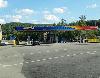 Image 2 of Sunoco - Ramapo Service Area, Ramapo