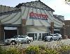 Image 3 of Costco, Lacey
