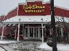 Image 1 of Bob Evans, Breezewood