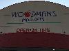Image 4 of Woodman's, Carpentersville