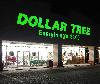 Image 1 of Dollar Tree, Walker