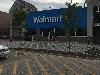 Image 7 of Walmart, Rolling Meadows