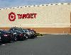 Image 2 of Target, New Britain