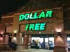 Image 2 of Dollar Tree, Schaumburg