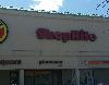 Image 4 of ShopRite, Rockaway