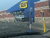 Image 1 of Best Buy, Woodland Park