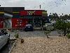 Image 1 of Supercheap Auto Springvale, Springvale