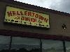 Image 3 of Hellertown Diner, Hellertown