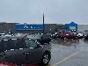 Image 2 of Walmart, Hobart