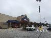 Image 4 of Lowe's, Easley