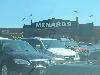 Image 8 of Menards, Morton Grove