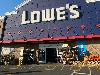 Image 1 of Lowe's, East Rutherford