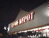 Image 5 of The Home Depot, Woodridge