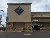 Image 1 of Sam's Club, Lone Tree