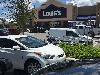 صورة 5 من Lowe's ، Land O' Lakes