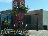 Фото 8 из Target, Redondo Beach