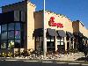 Image 6 of Chick-fil-A, Ellicott City