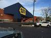 Image 8 of Best Buy, Beaverton