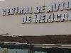 Image 2 of Central de Autobuses de Mexicali S.A., Mexicali