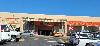 Image 5 of The Home Depot, Reston