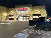 Image 1 of Costco, Chaska