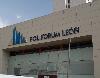 Image 2 of Poliforum León, León