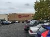 Image 6 of Target, South Setauket