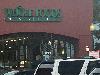 Image 6 of Whole Foods Market - Silver Spring, Silver Spring