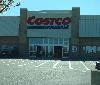 Image 3 of Costco, St. Peters