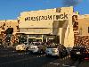 Image 1 of Nordstrom Rack, Eatontown