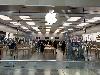 Image 1 of Apple Store, Paramus