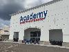 Image 5 of Academy Sports & Outdoors, Spring