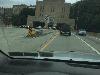 Image 1 of Squirrel Hill Tunnel, Pittsburgh